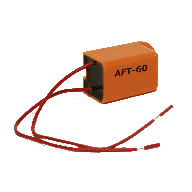 AC Single Channel Flasher AFT60