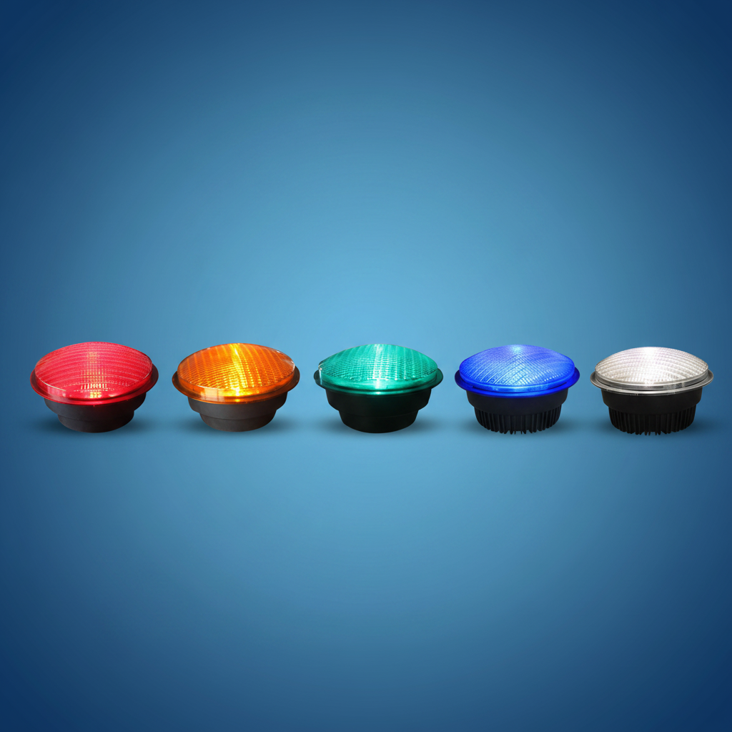 hp200-3 — Studio Blue
