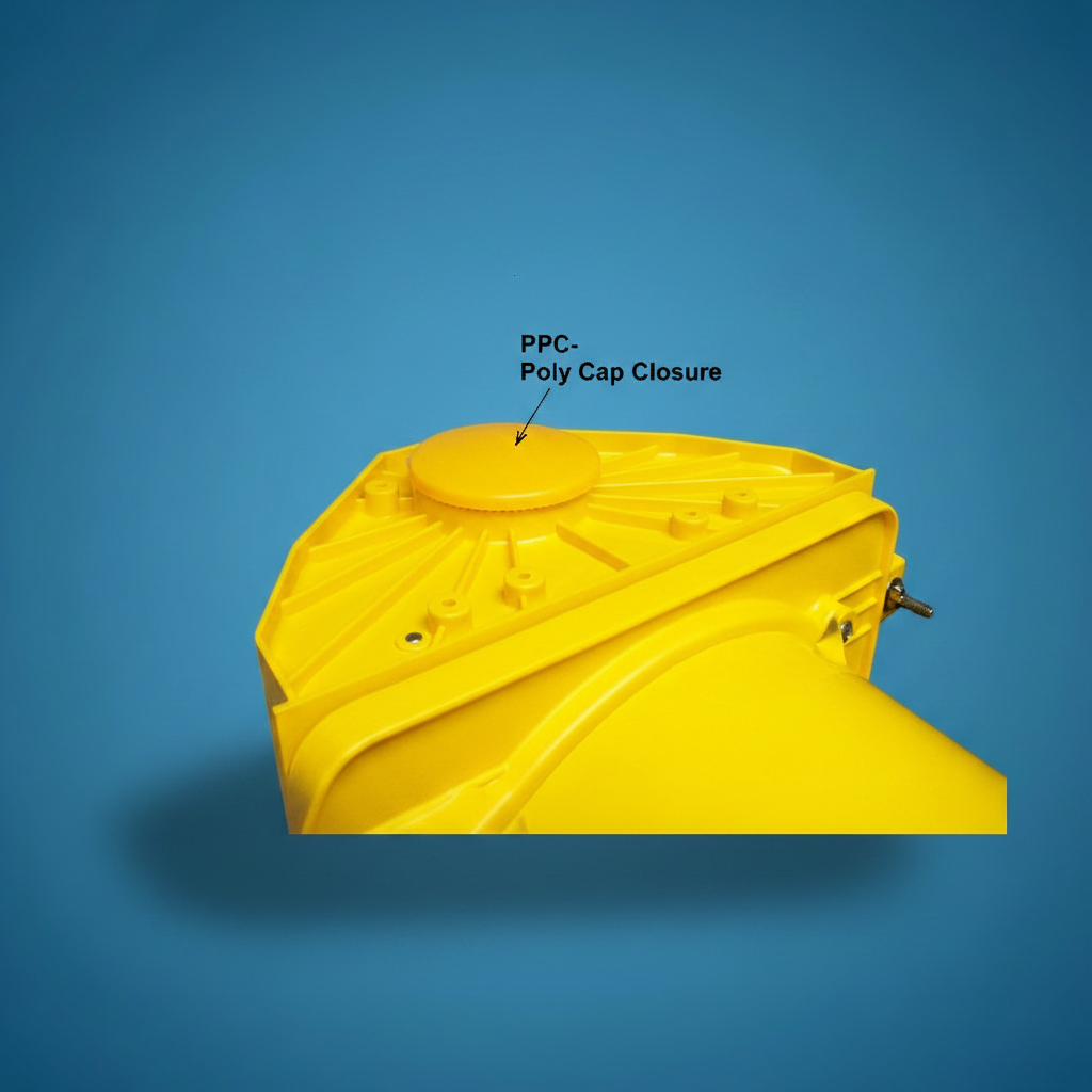 PS3_PPC — Studio Blue