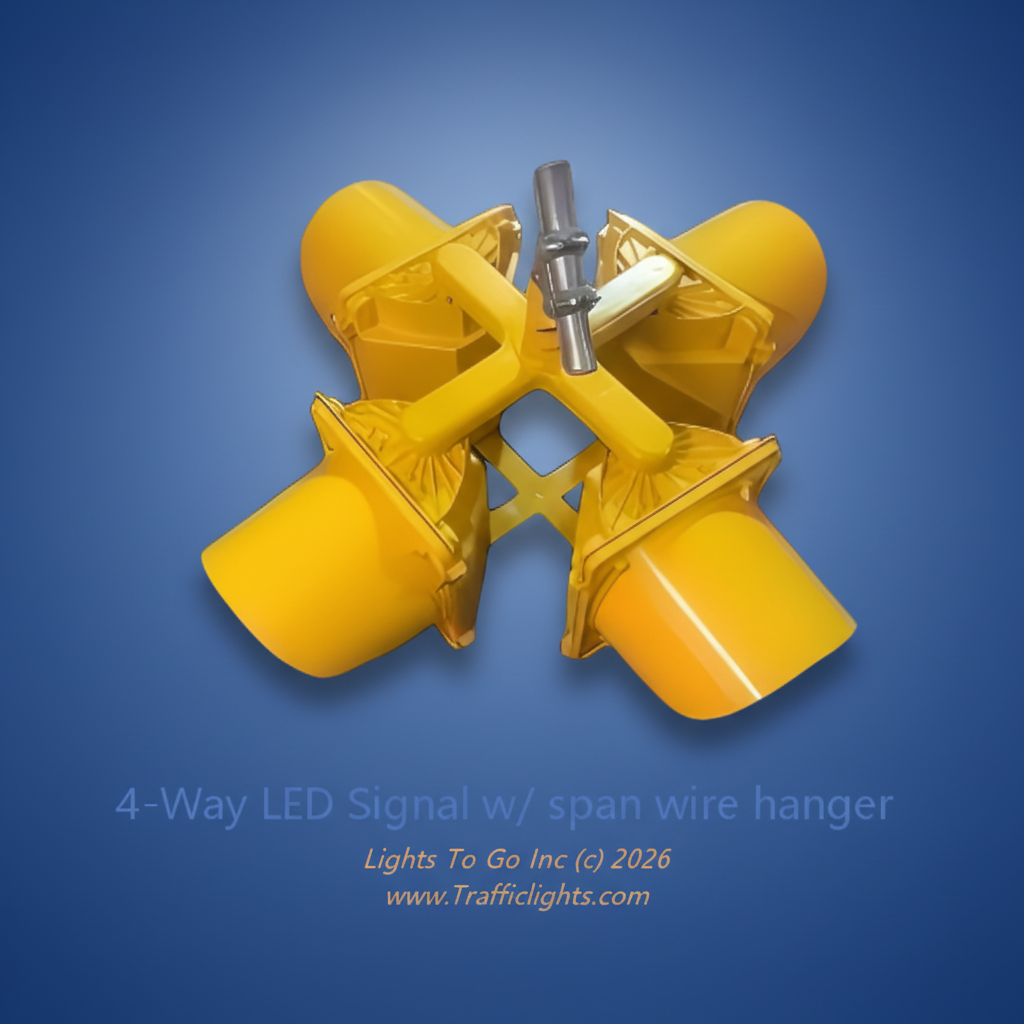 PSY300-4W-RY-AC_W — Studio Blue