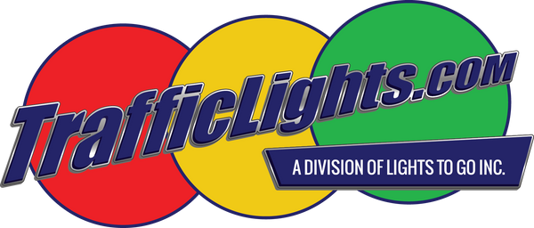 Lights To Go