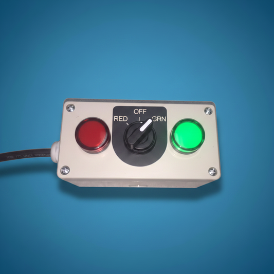 3psc-mon-1 blue