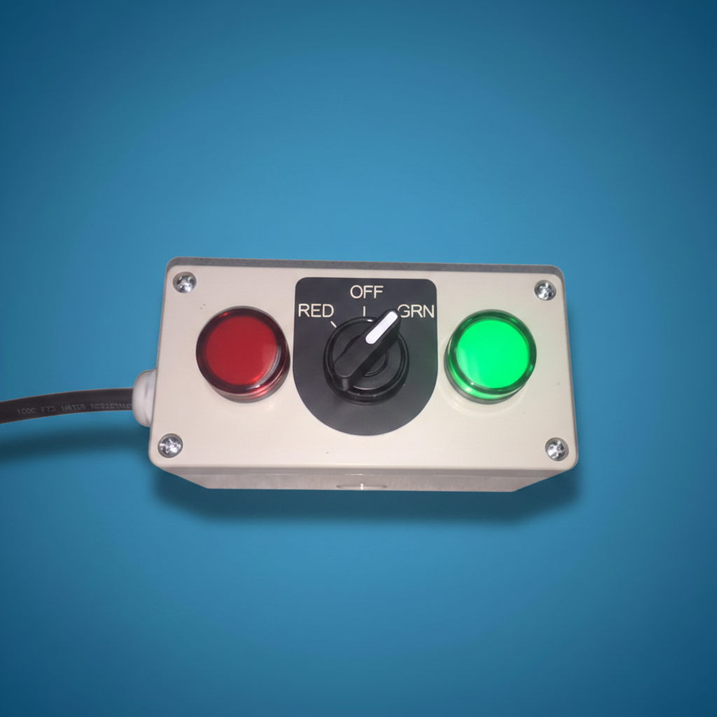 3psc-mon-1 blue