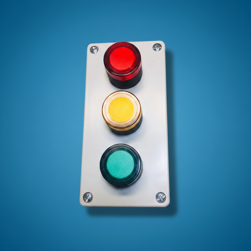 3psc-pbil-ryg-1 blue