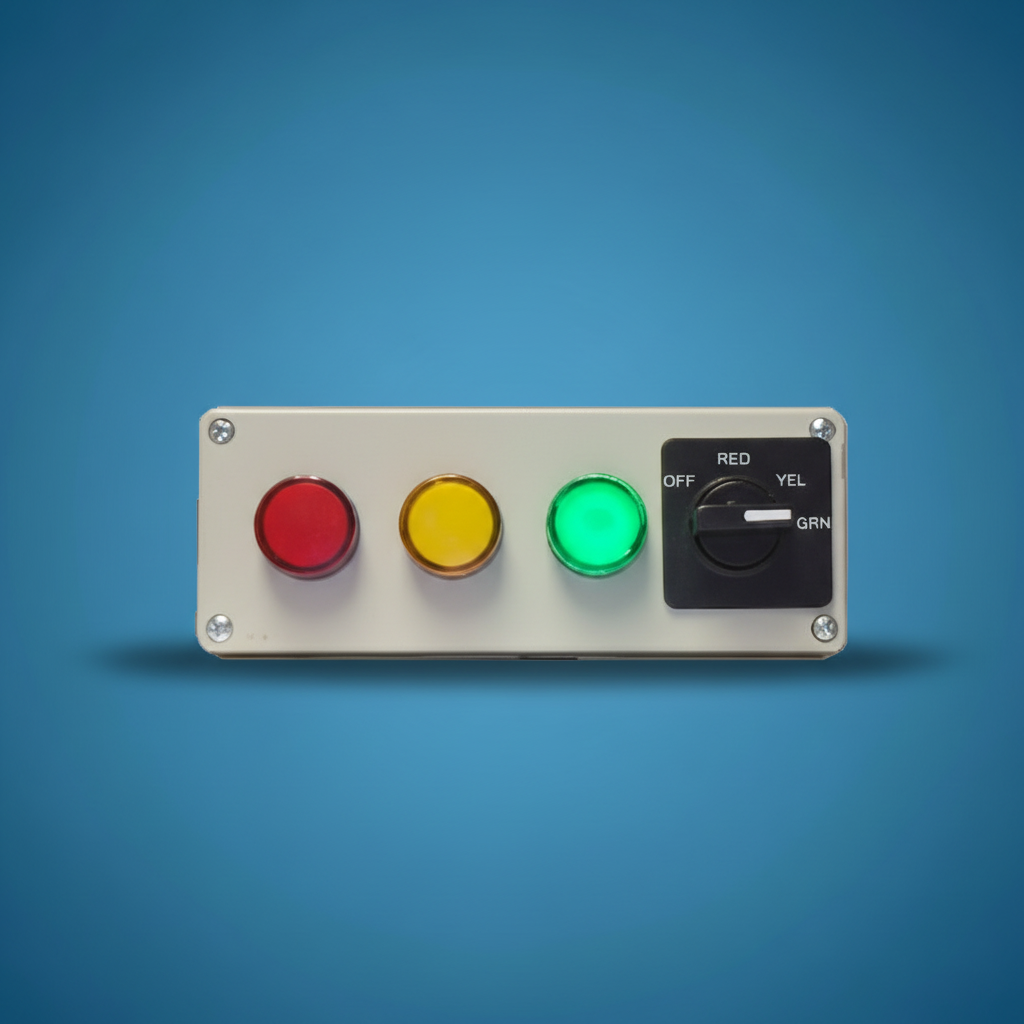 4psc-mon-2 blue