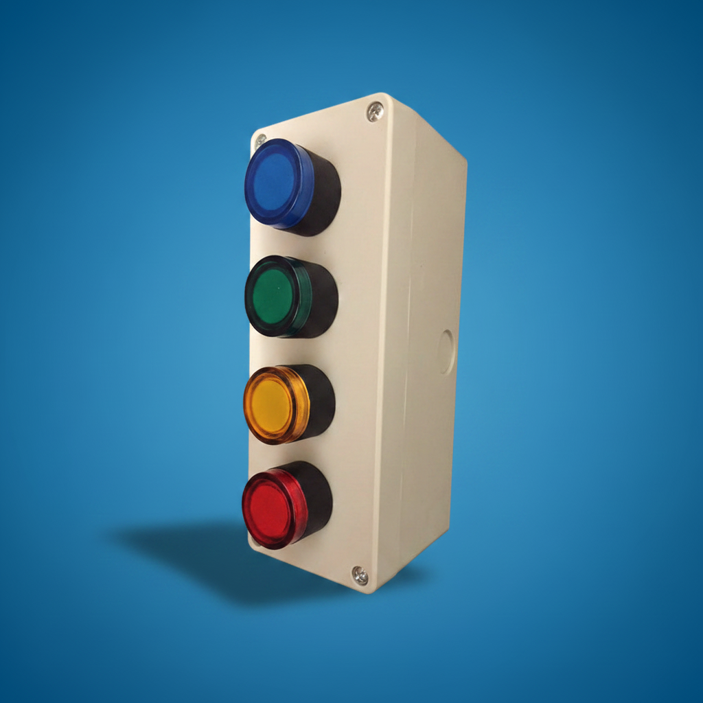 4psc-pbil-1 blue