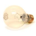 40watt Traffic Signal Lamp Bulb