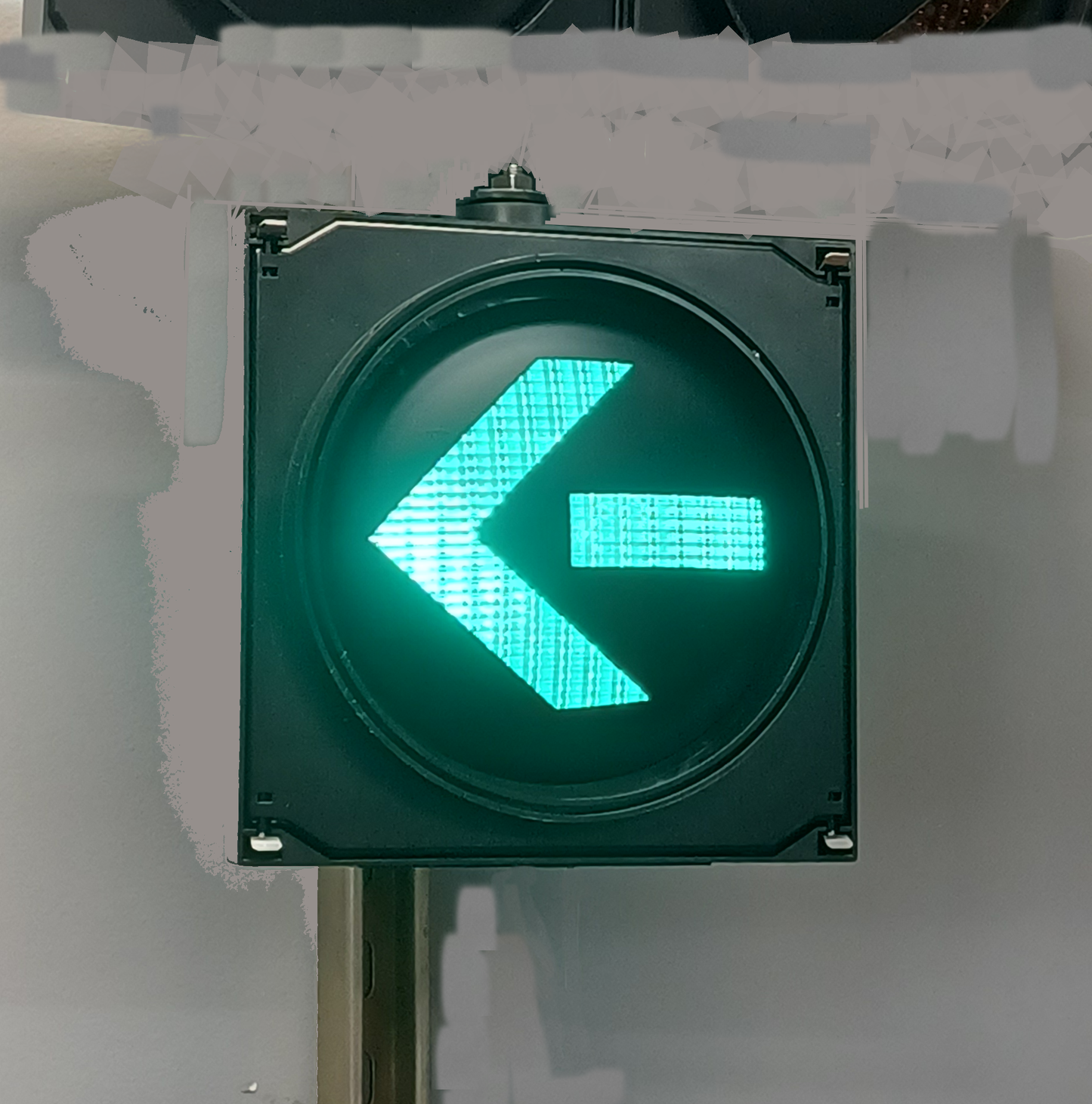 Industrial LED Signal Selection Guide