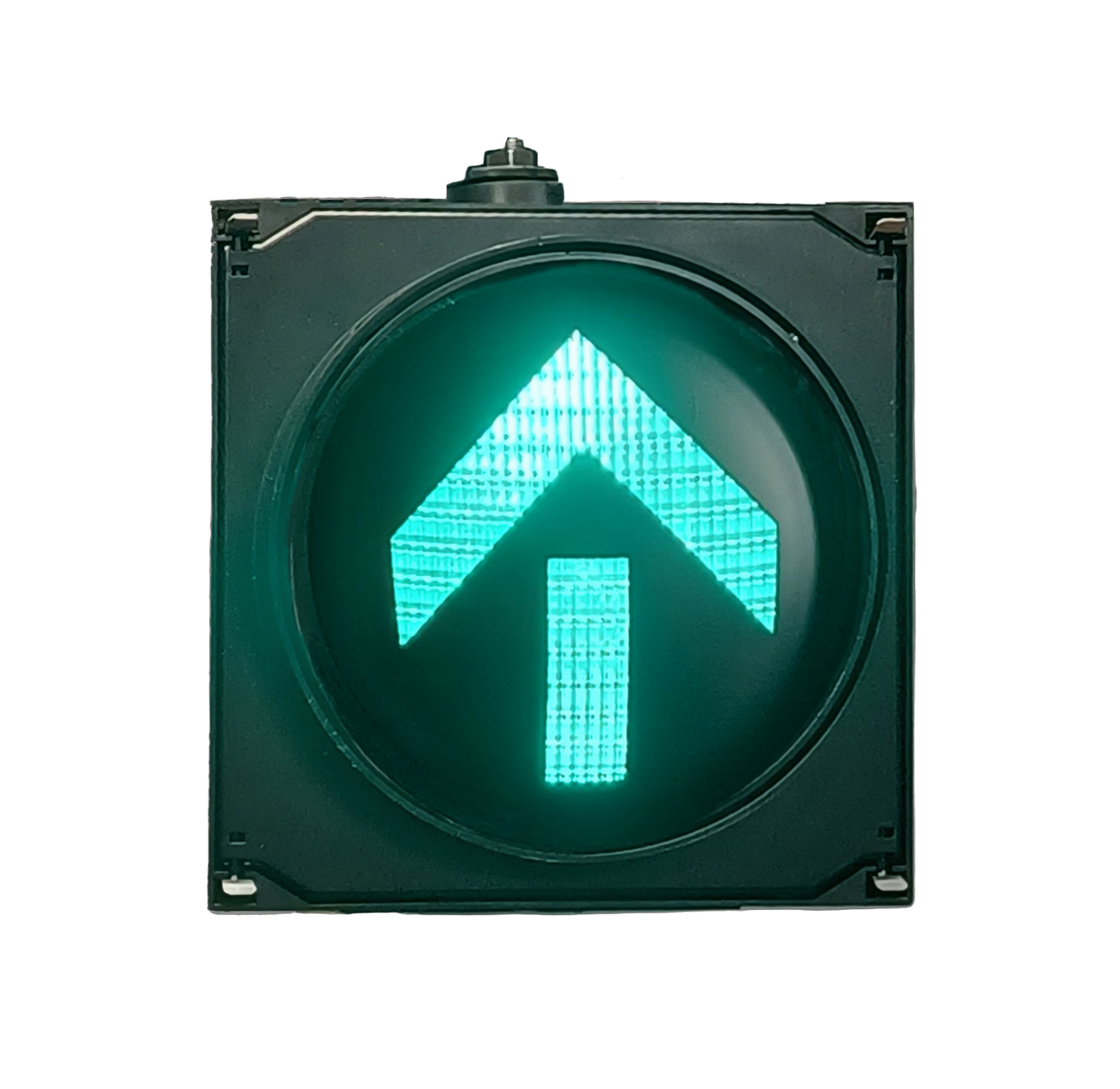 Industrial LED Signal Selection Guide