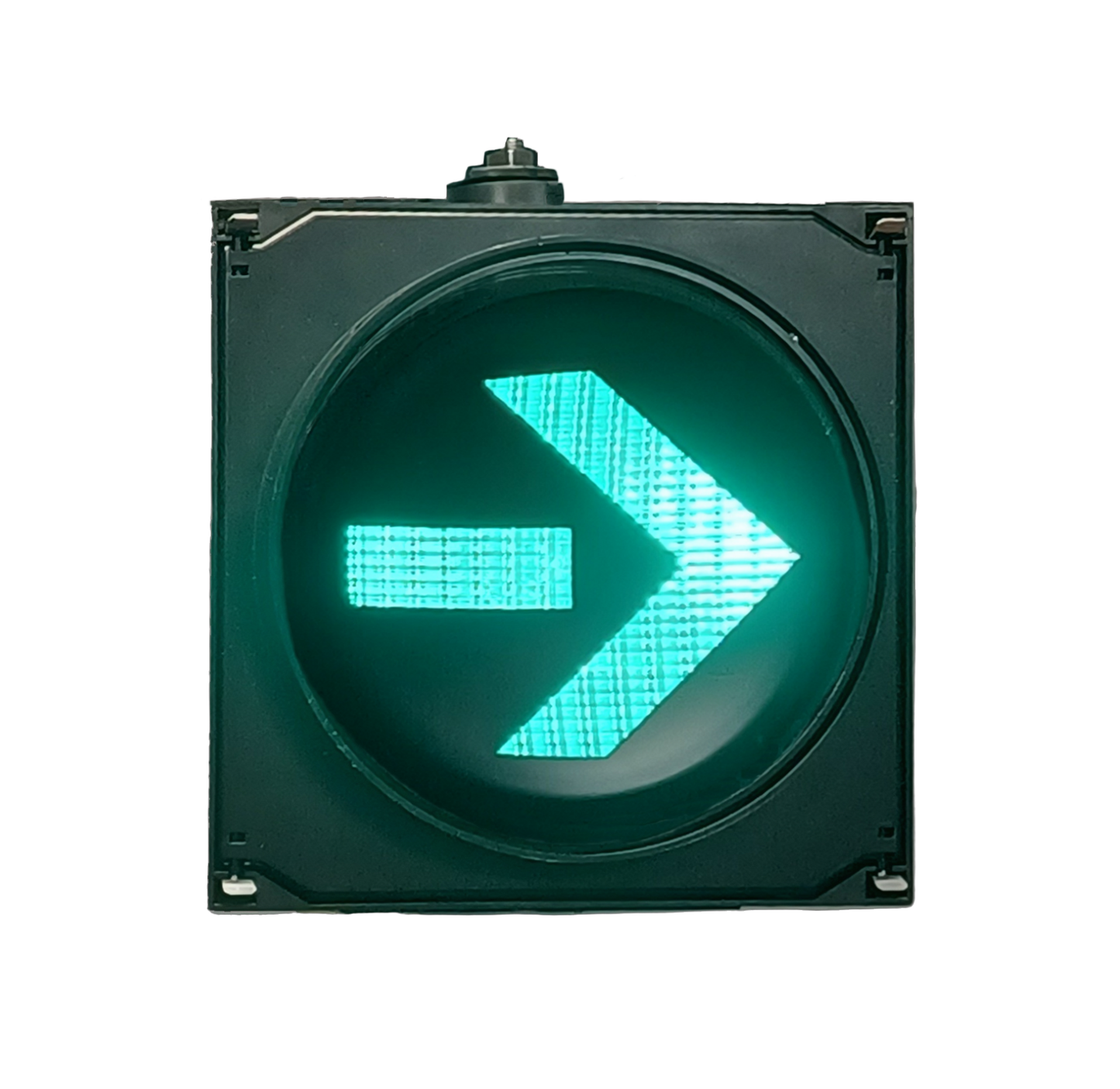 Industrial LED Signal Selection Guide