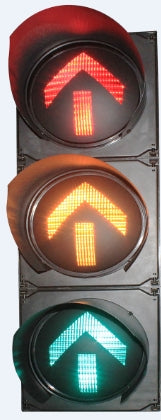 Industrial LED Signal Selection Guide