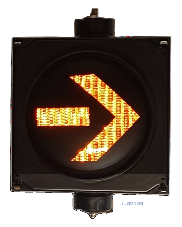 Industrial LED Signal Selection Guide