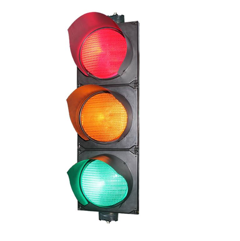 Phone App Controlled Signal