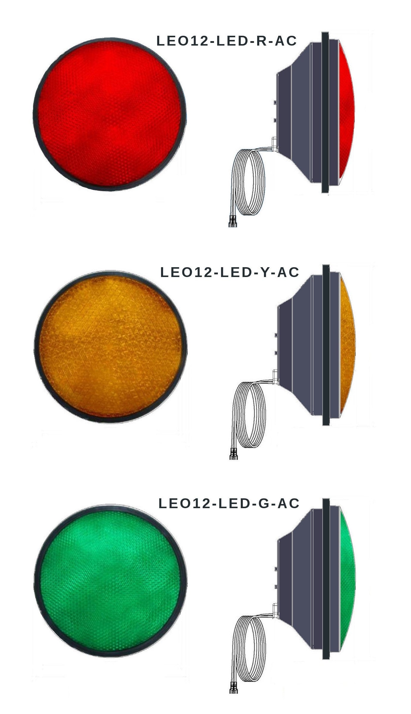 ITE Roadway Signals — A User's Guide