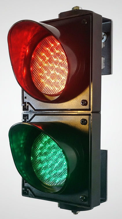 Industrial LED Signal Selection Guide