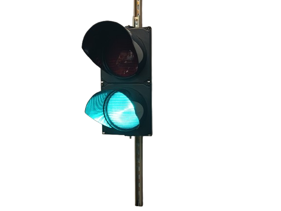 Industrial LED Signal Selection Guide