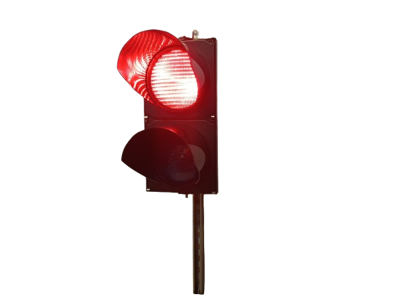 Industrial LED Signal Selection Guide
