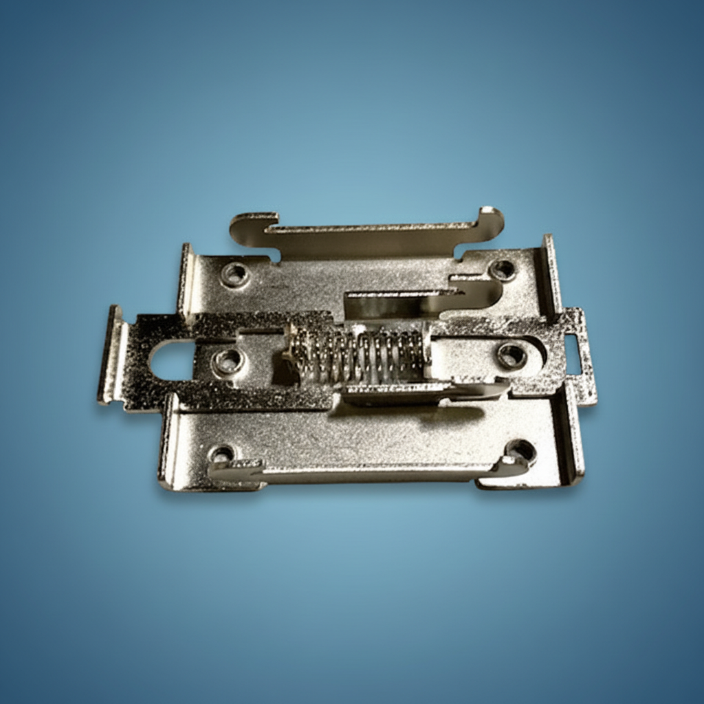 AF1039L Studio Blue - Image 7