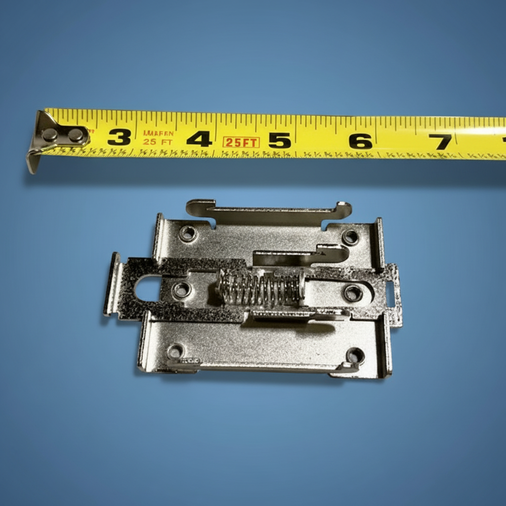 AF1039L Studio Blue - Image 9