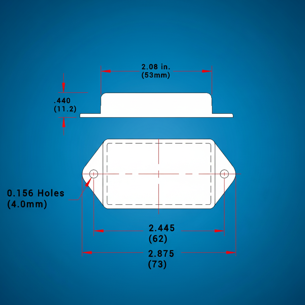AFDC1 Diagram 2 — Studio Blue