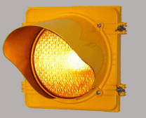 AC Signal Flashers - A User's Guide