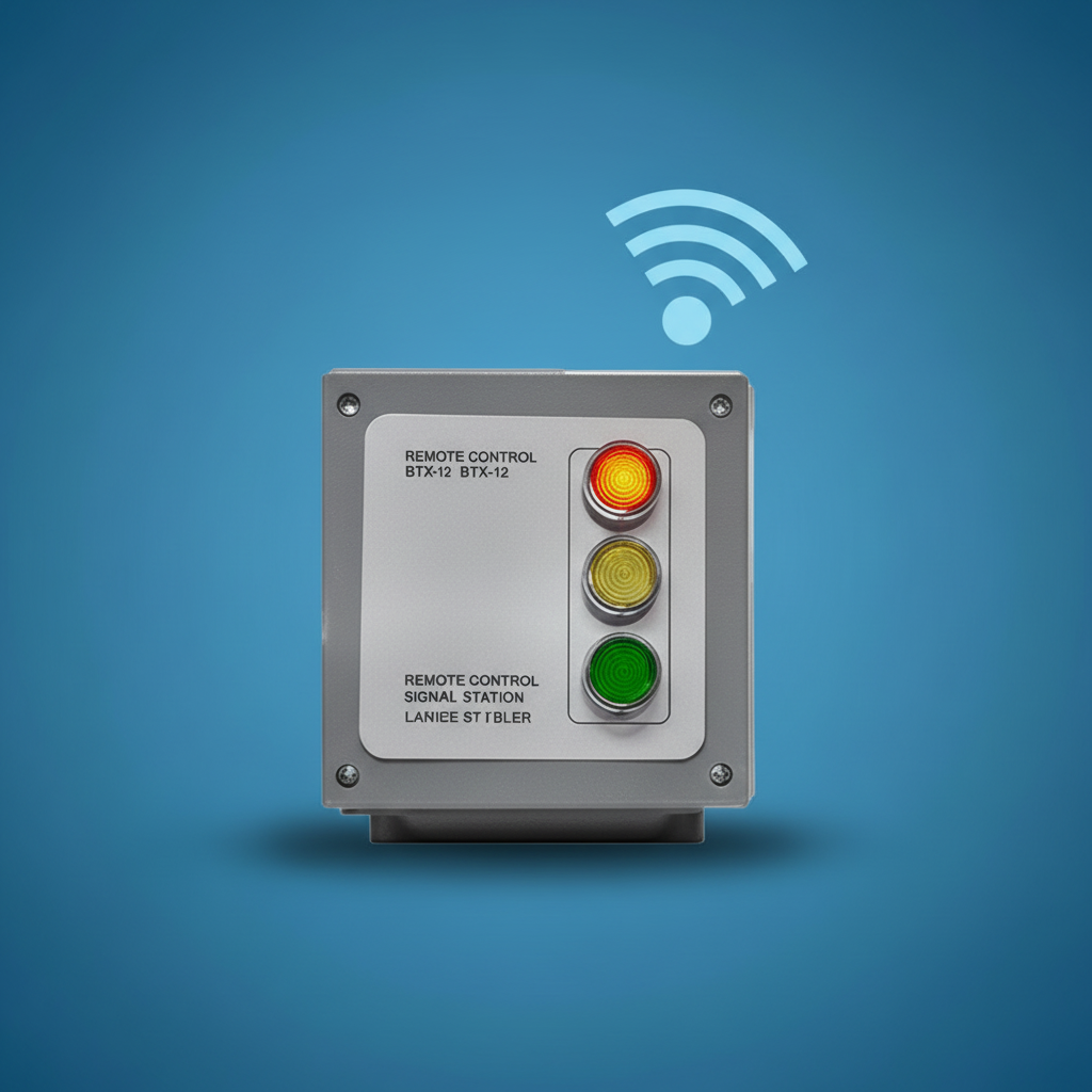 btx_base_station-3 blue