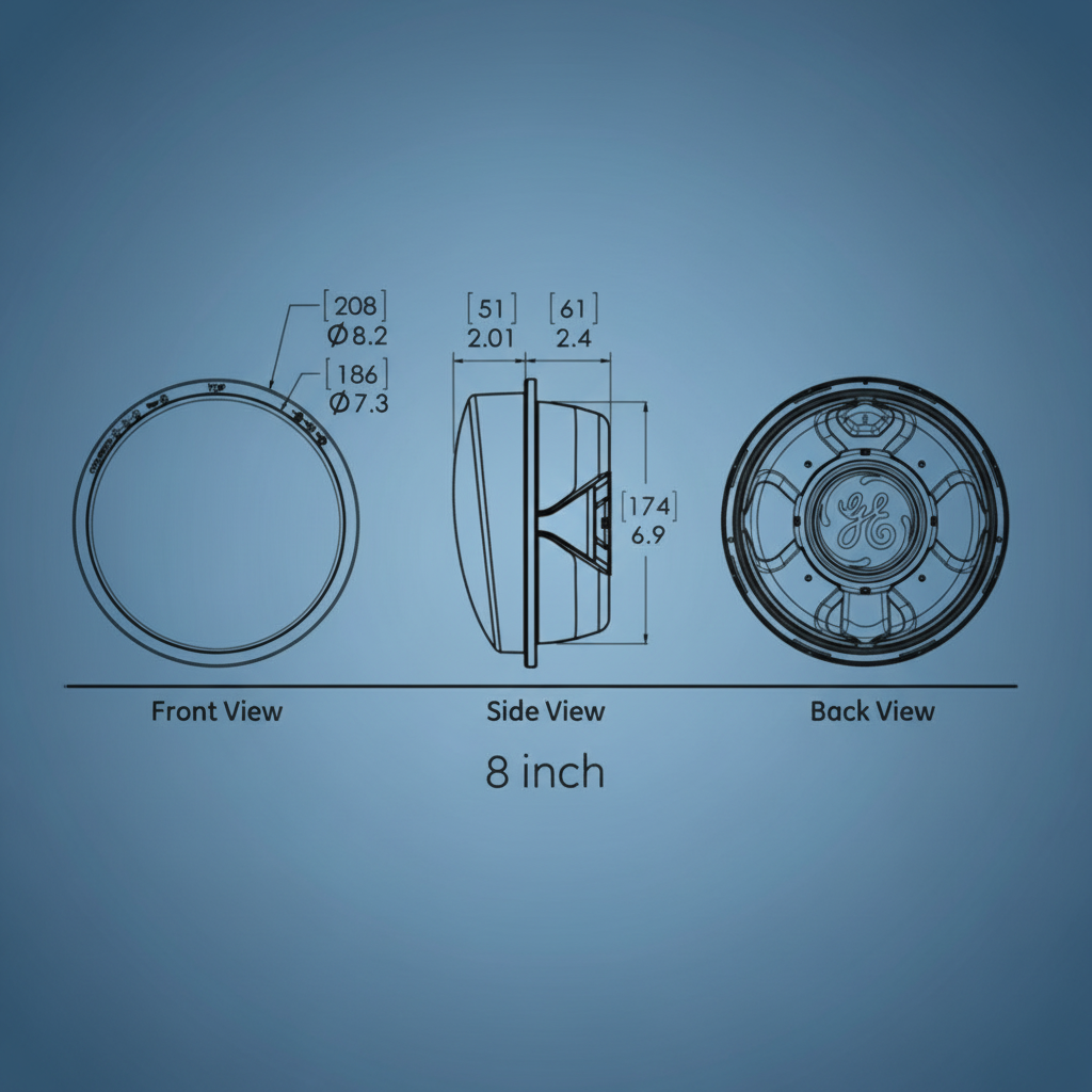 ge_led_module_8-1 — Studio Blue