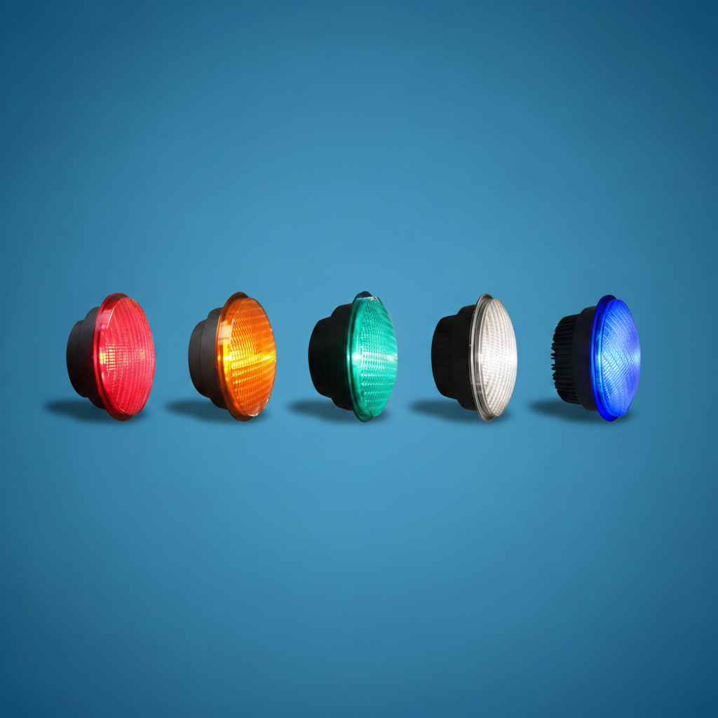 hp200_led_module-1 — Studio Blue