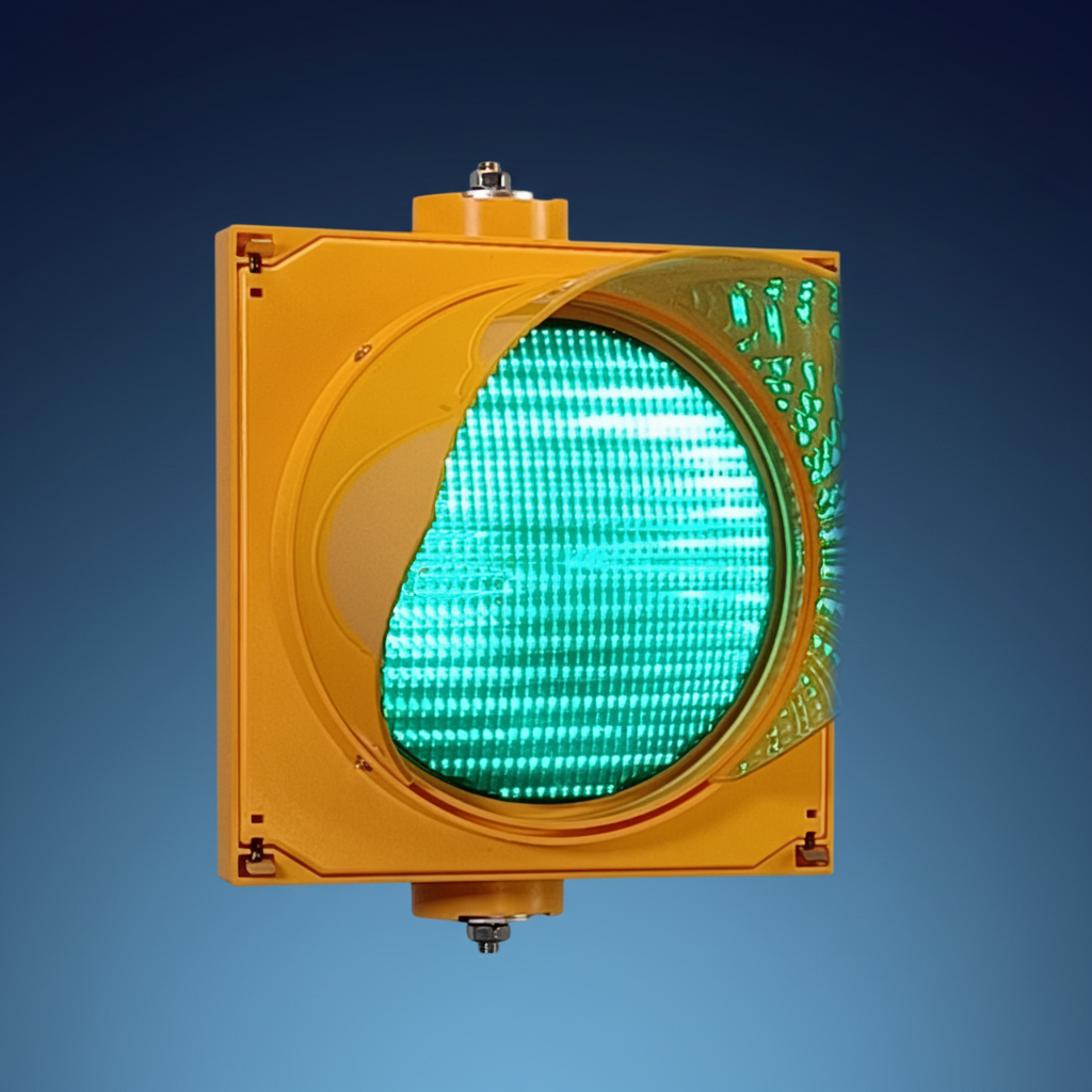 HPY200-ssG3 Studio Blue
