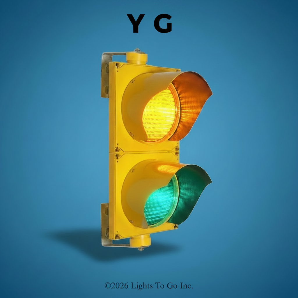 HPY200 YG Studio Blue