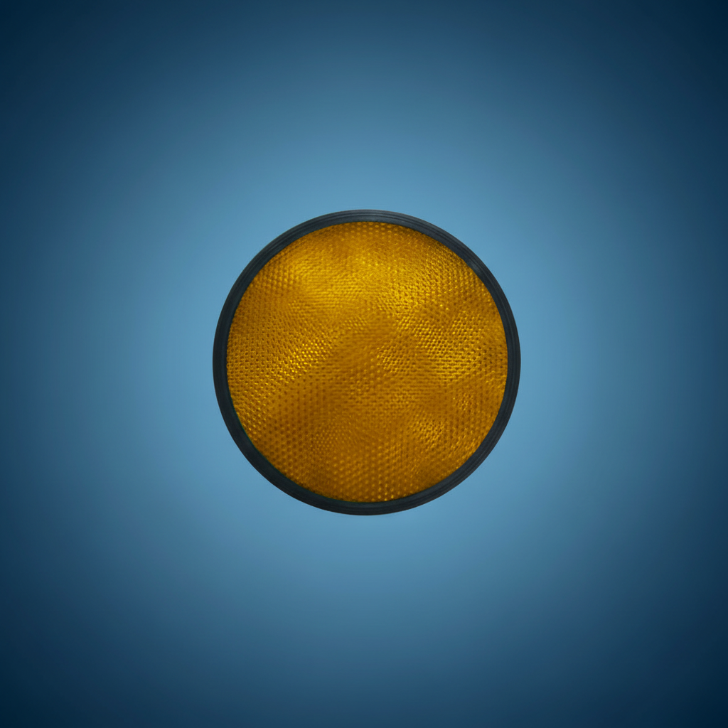 leotek_led_module_8-1 — Studio Blue