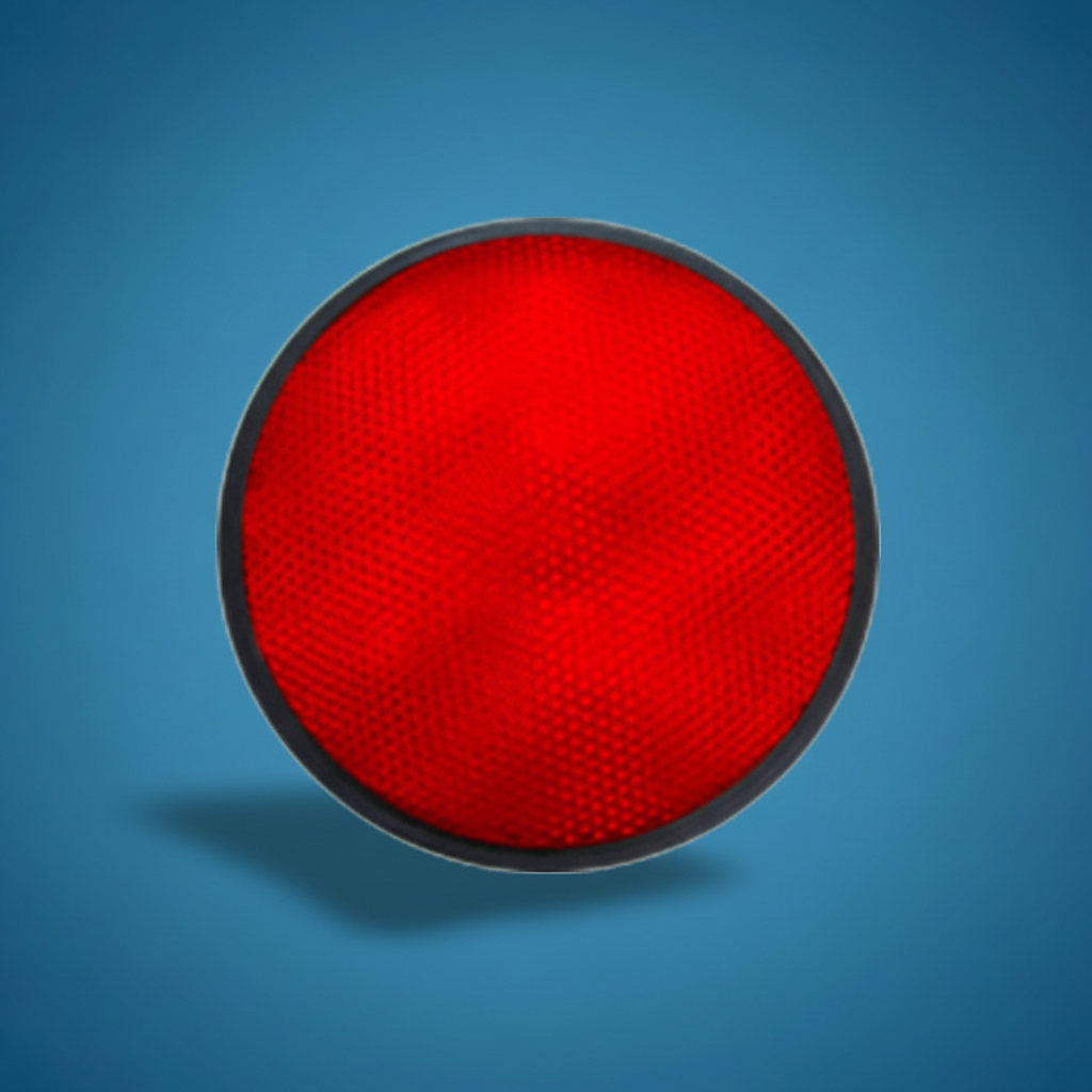 leotek_led_module_8-2 — Studio Blue
