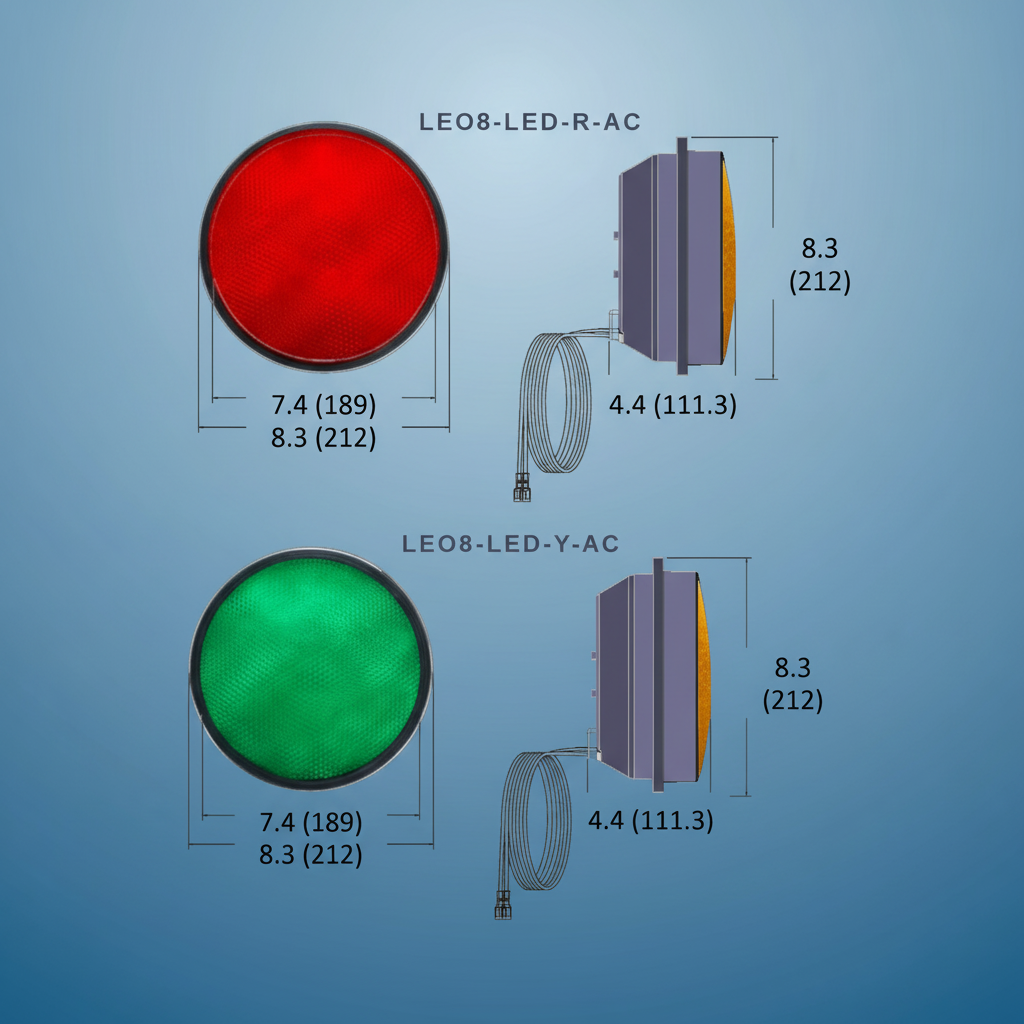 leotek_led_module_8-3 — Studio Blue