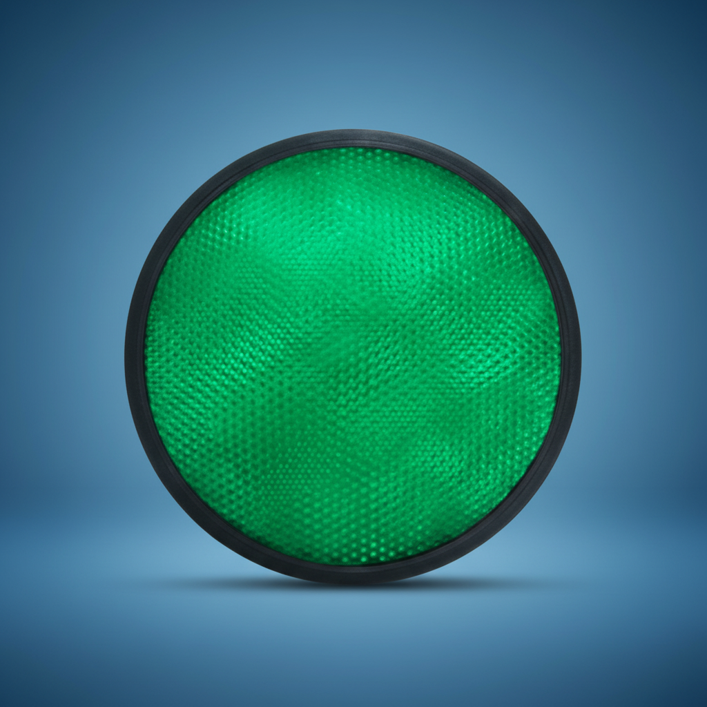 leotek_led_module_8-4 — Studio Blue