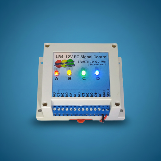 LR4Q-133829 — Studio Blue Background