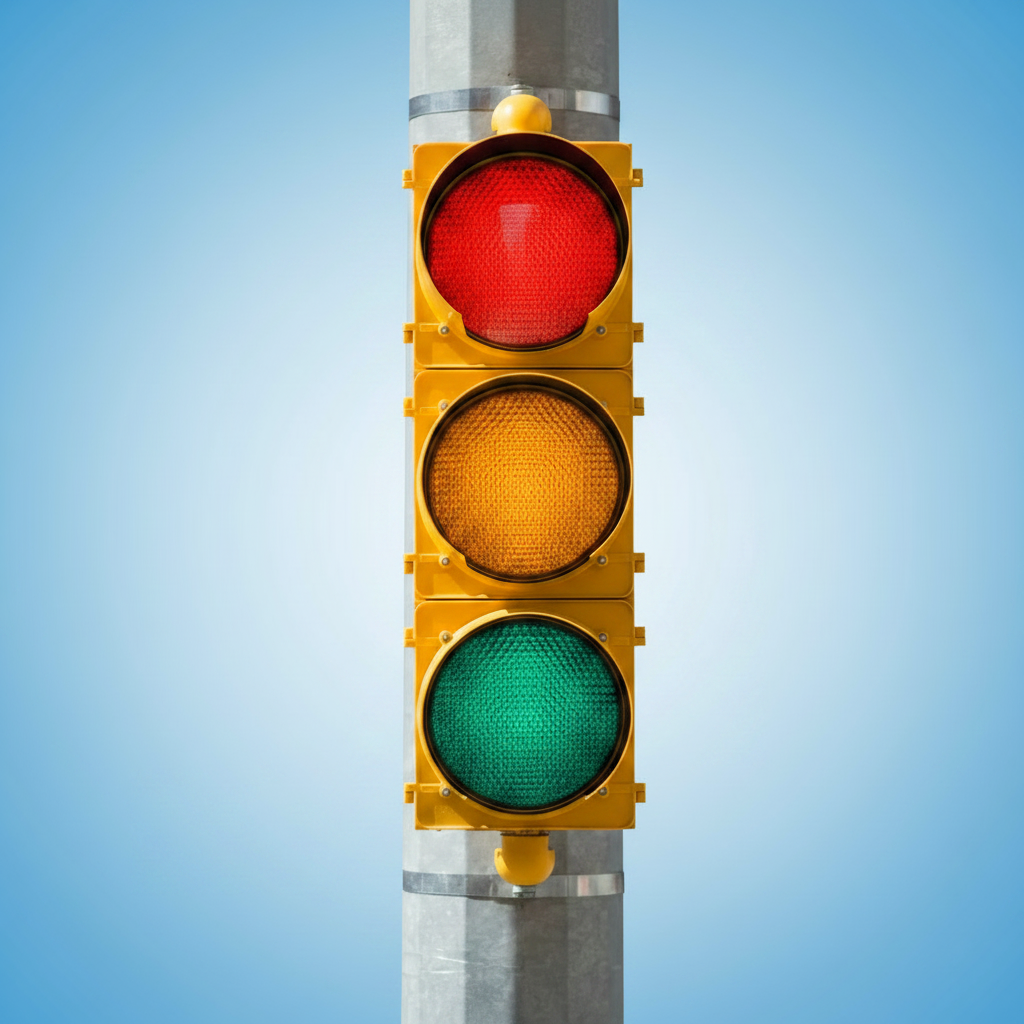 mccain-ite-ryg-8-signal-street-scene — Brighter