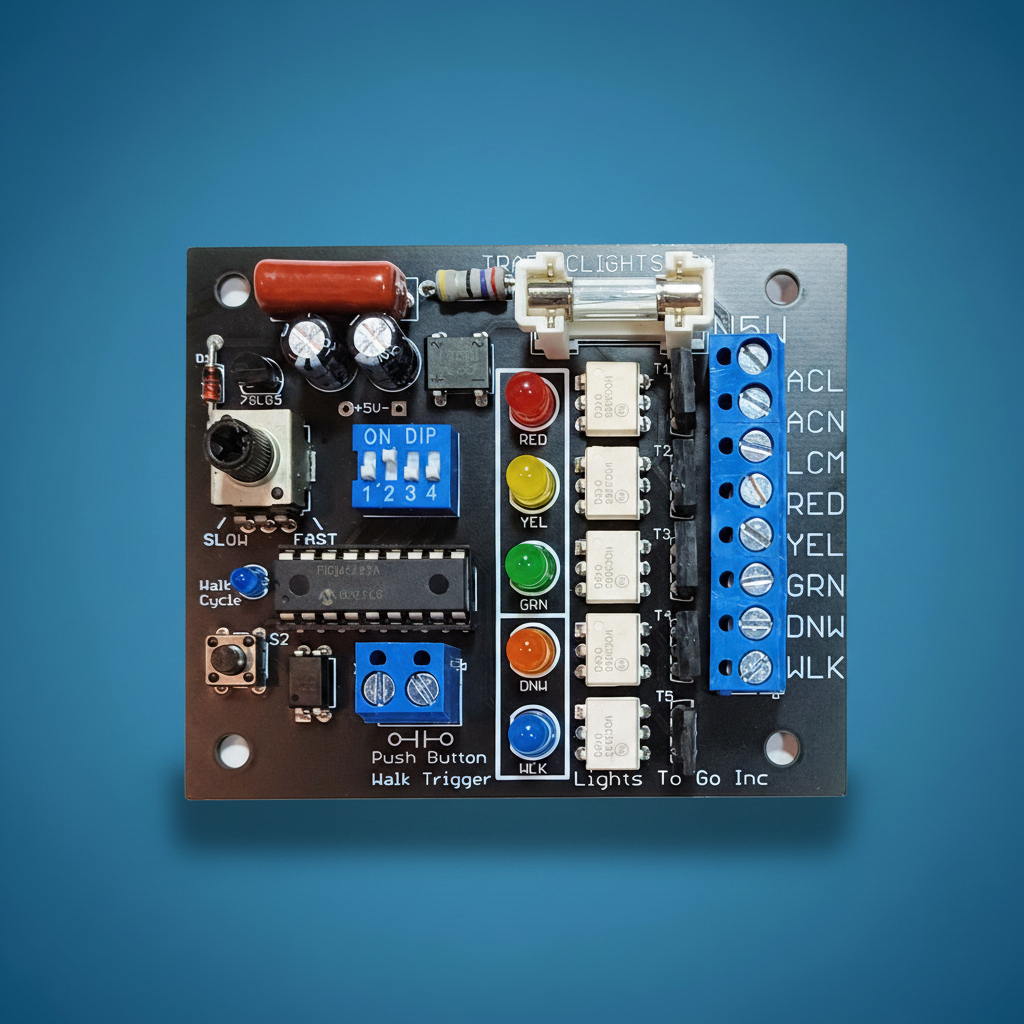 n5w-2 blue