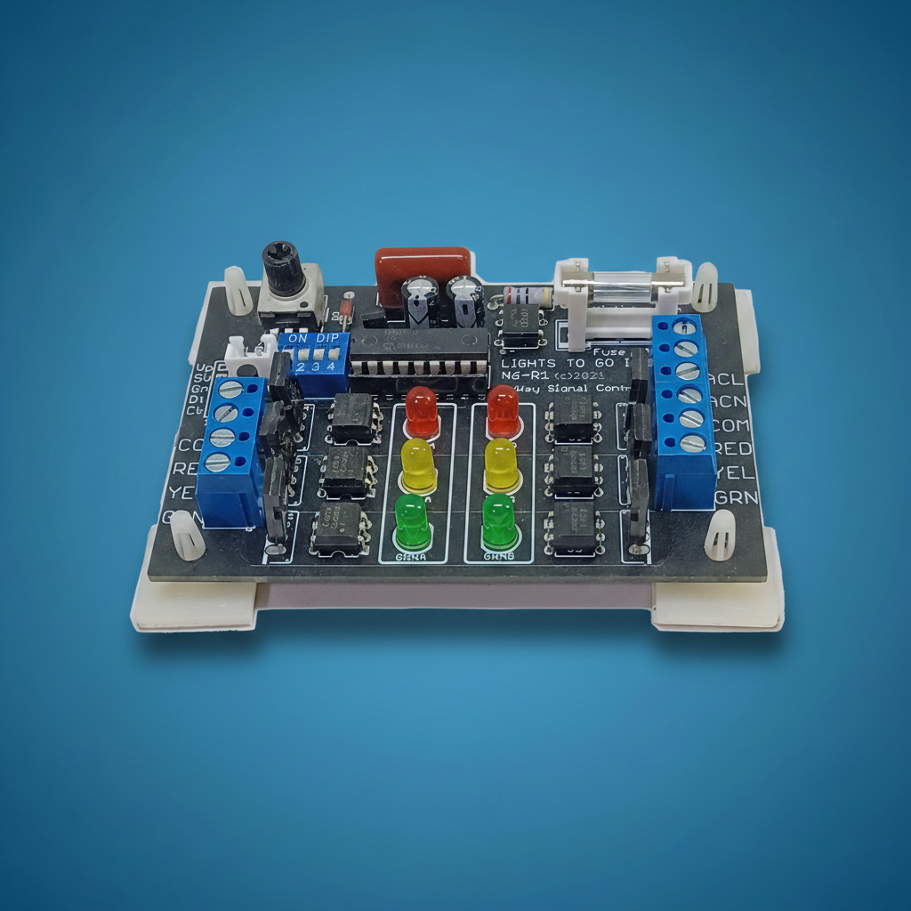 N6-ISO3523 blue