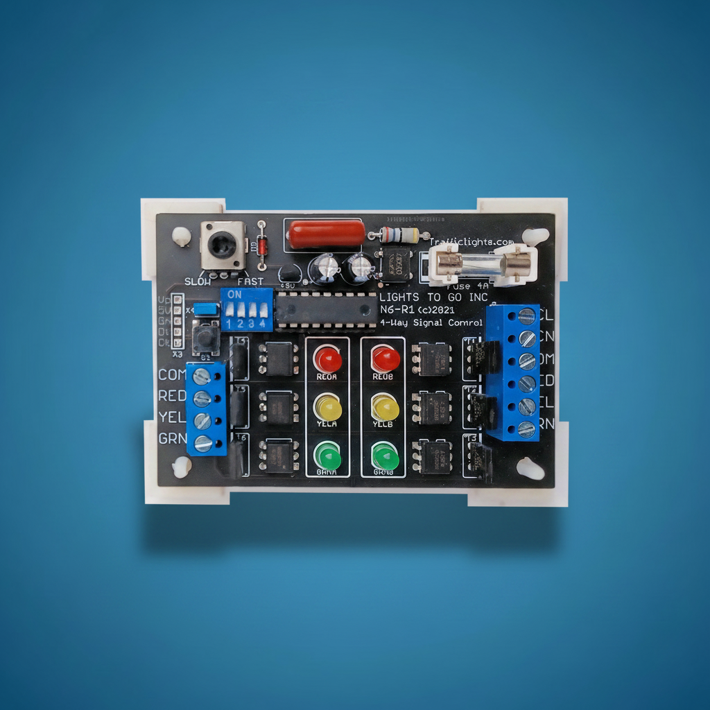 N6-ISO3838 blue
