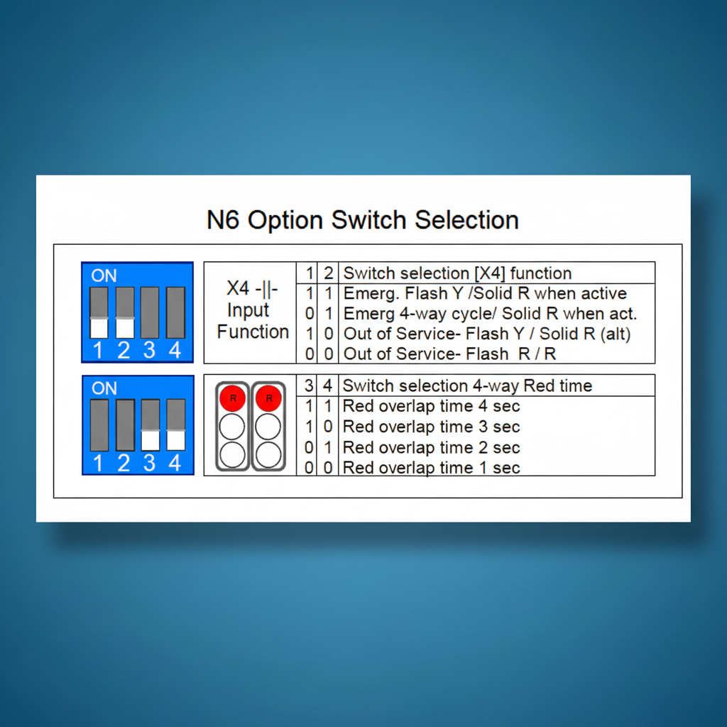 N6R1-Options blue