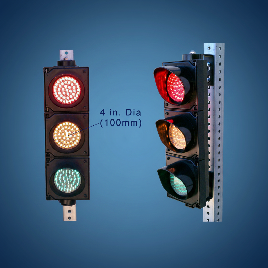 nb100-ryg-dc-3 — Studio Blue