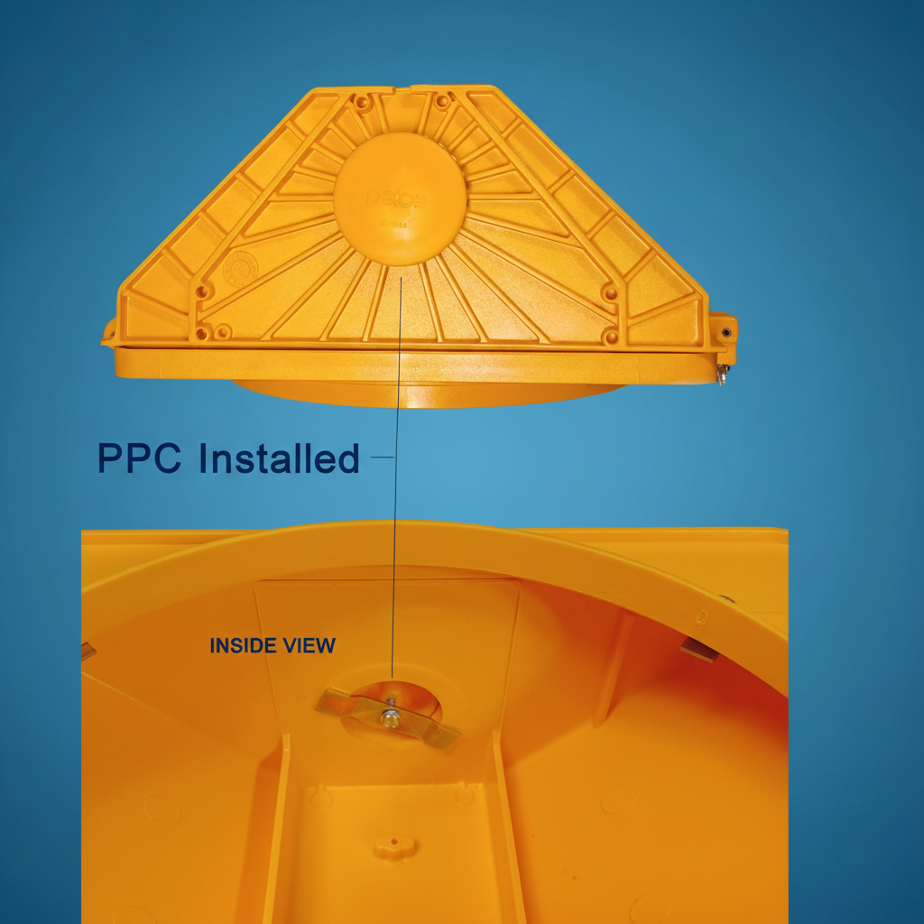 PPC_Installed_2551 — Studio Blue