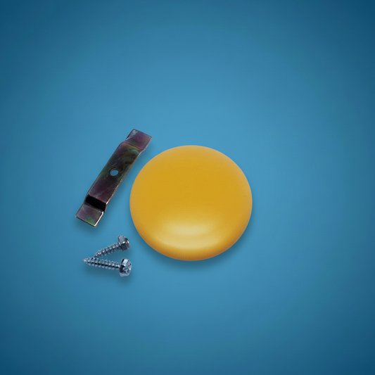 ppc — Studio Blue