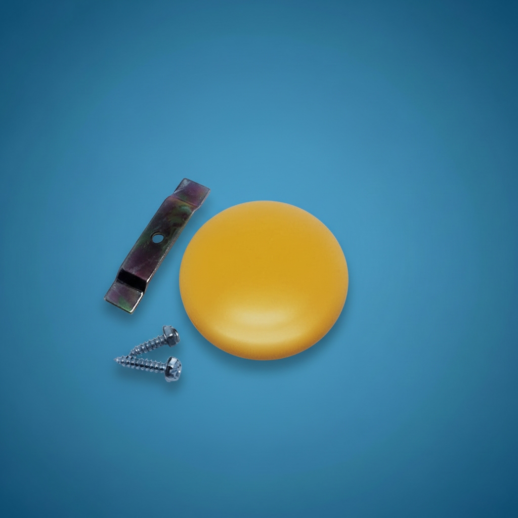 ppc — Studio Blue