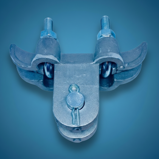 ps-span-hang-2 — Studio Blue