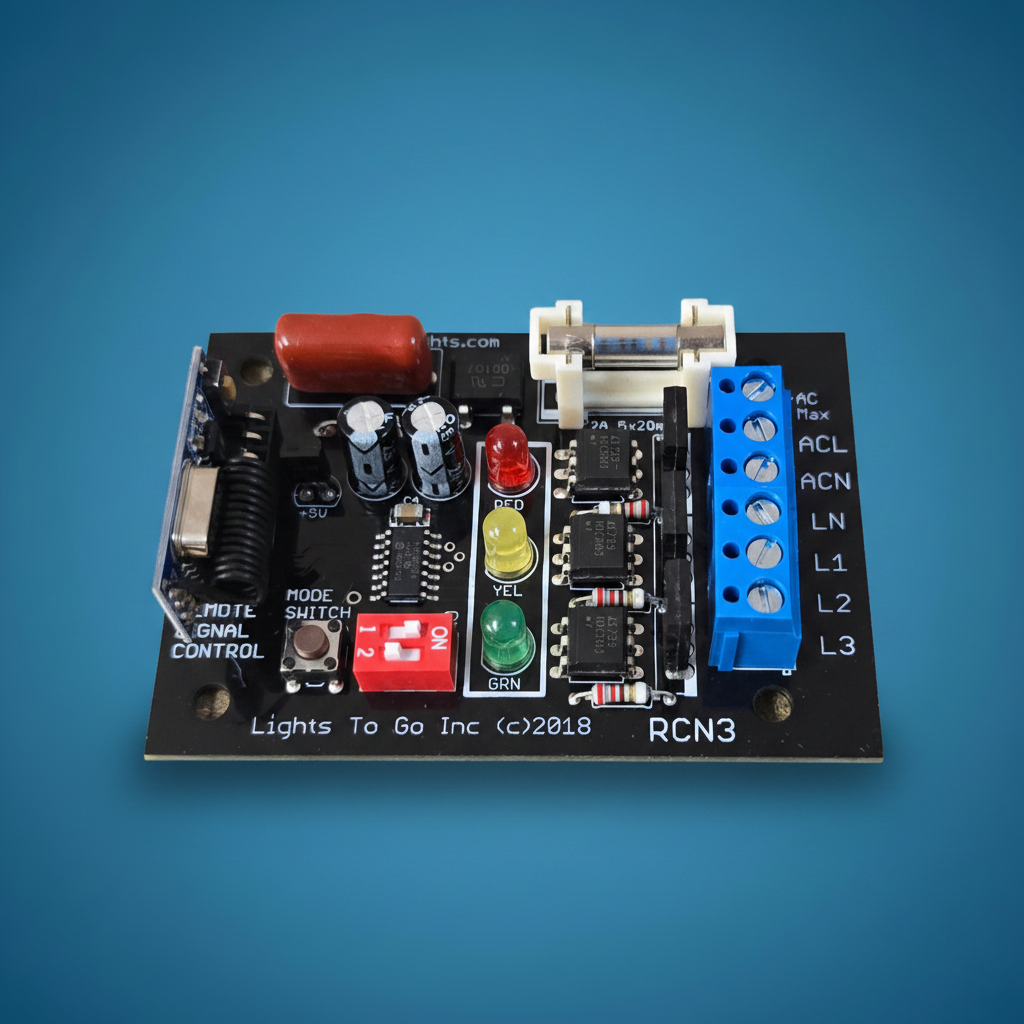 RCN3RemoteControlSequencer2 blue